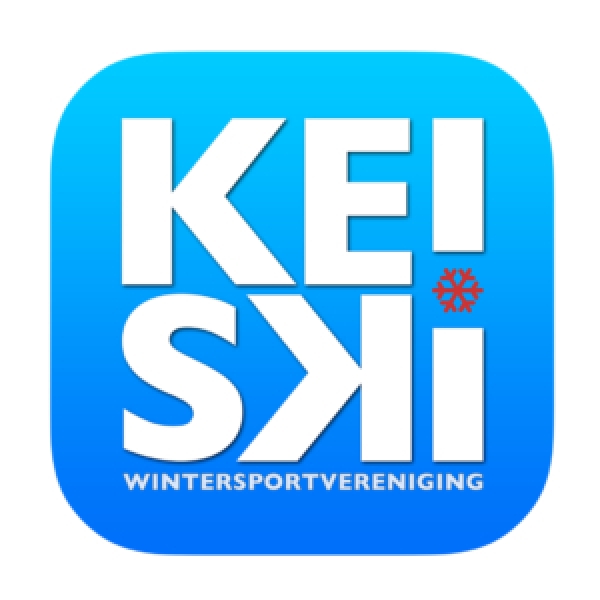 KeiSki Wintersportvereniging
